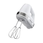 Cuisinart Power Advantage 7-Speed Hand Mixer