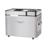 Cuisinart CBK-200 Convection Bread Maker