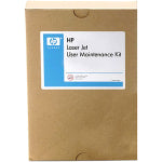 HP LaserJet CF065A 220V Maintenance Kit - 225000 Pages - Laser