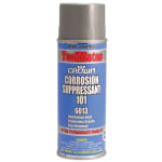 Corrosion Suppressant, 16 oz Aerosol Can