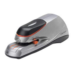 Swingline Optima 20 Electric Stapler