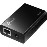 TP-LINK PoE Splitter