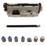 IPW Preserve 130-702-ODP (HP Q5421-67903) Remanufactured Maintenance Kit