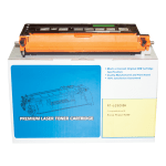 Reliance Remanufactured Black Toner Cartridge Replacement For Xerox 106R01395