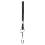 Baumgartens 36in Neck Cord, Black