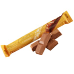 Lindt Lindor Caramel Sticks, 1.3 Oz, Box Of 24