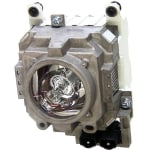 BTI Replacement Lamp - 350 W Projector Lamp - P-VIP - 1500 Hour