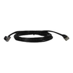 Honeywell - Network cable