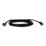 Honeywell - Network cable