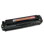 IPW Preserve Remanufactured Magenta Toner Cartridge Replacement For HP 131A, CF213A, 545-213-ODP