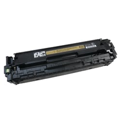 IPW Preserve Remanufactured High-Yield Black Toner Cartridge Replacement For HP 131A, CF210X, 545-21X-ODP