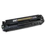 IPW Preserve Remanufactured Black High Yield Toner Cartridge Replacement For HP 131A, CF210X, 545-21X-ODP