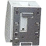 Star Micronics WB-S500 Wall Mount Bracket Kit