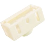 RAISE3D Hot End Silicone Cover (Pro2 Series and N series)