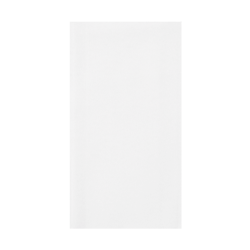 Scott Single-Fold Towels - Single Fold - 9.30in x 10.50in - White - 4000 / Carton