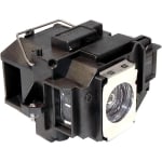 Premium Power Products Compatible Projector Lamp Replaces Epson ELPLP54 - 175 W Projector Lamp - P-VIP - 2000 Hour