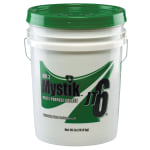 Mystik JT-6 Multipurpose Grease, 35 Lb Pail