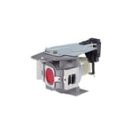 Canon LV-LP38 - Projector lamp - for LV-WX300