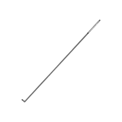 Da-Lite Pull Rod