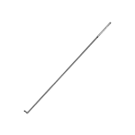 Da-Lite - Projection screen pulldown rod