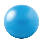 GoFit Core Ab Ball