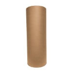 Kraft Food Wrap Roll, 36in x 1,025ft, Kraft