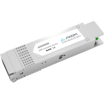 Axiom 40GBASE-UNIV QSFP+ Transceiver for Arista - QSFP-40G-UNIV - TAA Compliant - 100% Arista Compatible 40GBASE-UNIV QSFP+