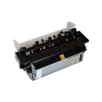 Lexmark C792, X792 Fuser Maintenance Kit 110-120V