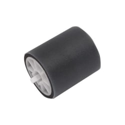 Ricoh - Scanner pick roller - for fi-4120C, 4220C, 5120C, 6010N