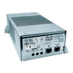 Cisco Power over Ethernet Injector