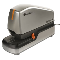 Swingline Optima 70 Electric Stapler