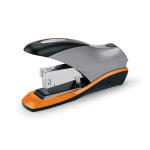 Swingline Optima 70 Desk Stapler