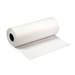 Wrap, 36in x 1,300in, White