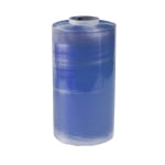 Miler Miler Film Wrap, 12in x 5,280ft, Clear