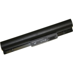 BTI Notebook Battery For G1 Laptop