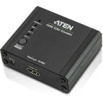 ATEN VC080 - EDID reader / writer - HDMI - for P/N: VE1812-AT-E, VE811T-AT-E, VE8952R-AT-E, VE8952T-AT-E