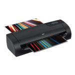 Swingline GBC Fusion 1000L 9in Laminator