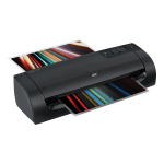 Swingline GBC Fusion 1100L 9in Laminator