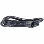 APC 2ft Power Cord - 230V AC2ft