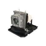 Total Micro - Projector lamp - 200 Watt - for SMART 600i4, 680i (3), 880i4, 885i4, D600i4, SB660, SB680, SB680i3, SB685, SBD660, SBD680