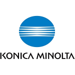 Konica Minolta TN-211 - Black - original - toner cartridge - for bizhub 200, 222, 250, 282