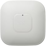 Cisco Aironet 3502I 300 Mbit/s Wireless Access Point