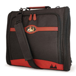 Mobile Edge DIG Laptop Tote - Black