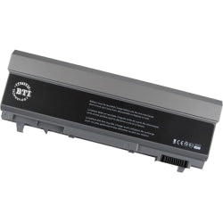 BTI Notebook Battery - Proprietary - Lithium Ion (Li-Ion) - 7800mAh - 11.1V DC