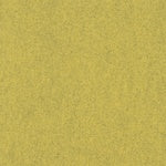 Foss Floors Accent Peel & Stick Carpet Tiles, 24in x 24in, Goldenrod, Set Of 8 Tiles