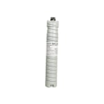 Ricoh - 1650 g - black - toner refill - for Lanier MP 1100, MP 1350, MP 9000; Gestetner MP 1100, MP 1350, MP 9000; Rex Rotary MP 1350