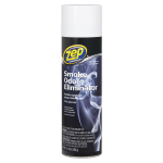 Zep Smoke Odor Eliminator Freshener, 16 Oz.