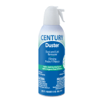 Century Cleaning Duster, 10 Oz.