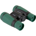 Carson Hawk HU-530 Binocular - 5x 30 mm Objective Diameter - BK7