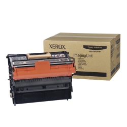 Xerox 108R00645 Imaging Unit